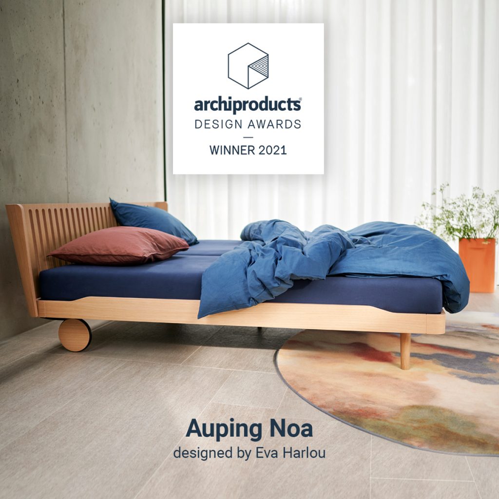 Archiproducts-winner-2021