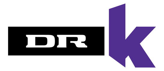 arkitektens-hjem-dr-k-logo1