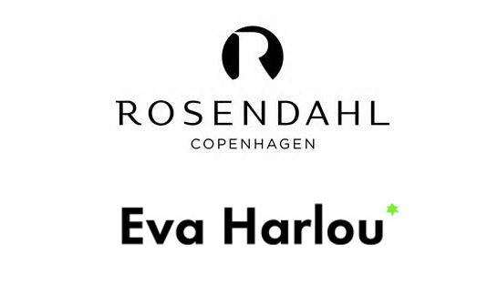 eva-harlou-rosendahl