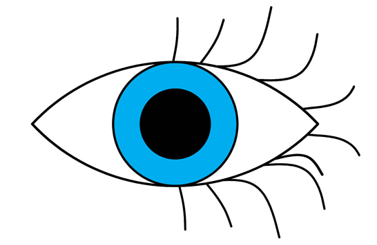 eye-icon-skc3b8nt-i-mine-c3b8jne-foredrag-eva-harlou